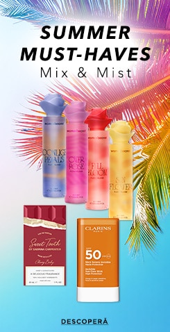 245x478px_Banner Multibrand MRN Mix&amp;Mist.jpg